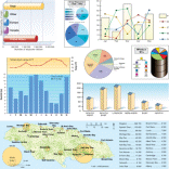 Graphs / information graphics